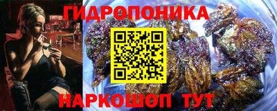 трава Малгобек